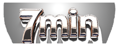 7min logo