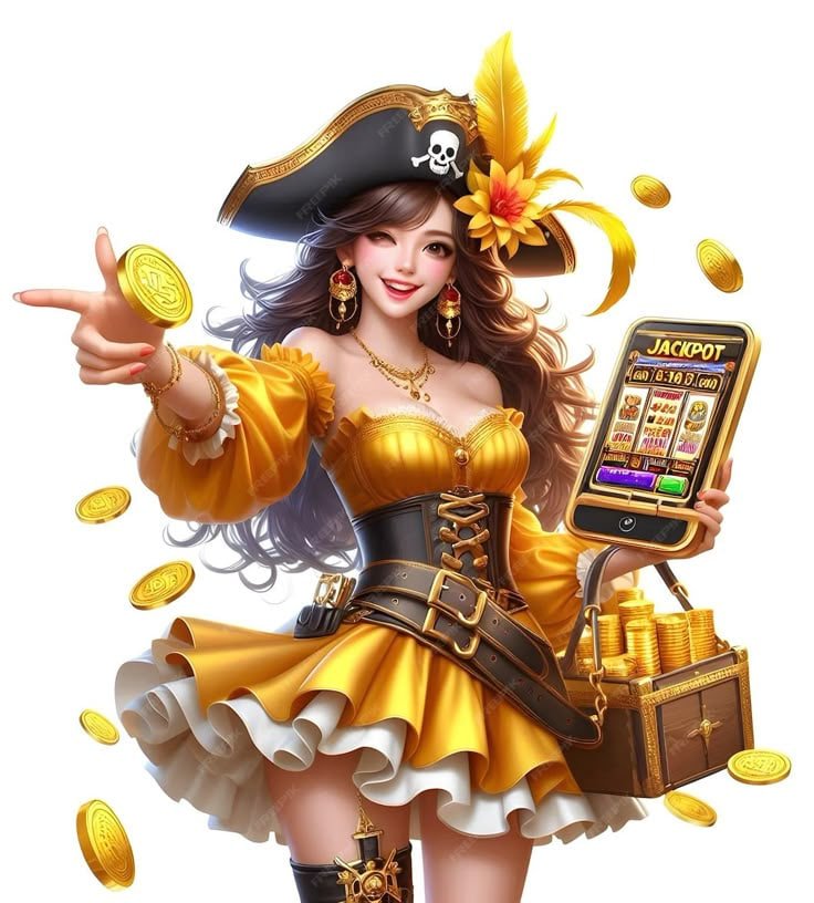 7min Account Protection