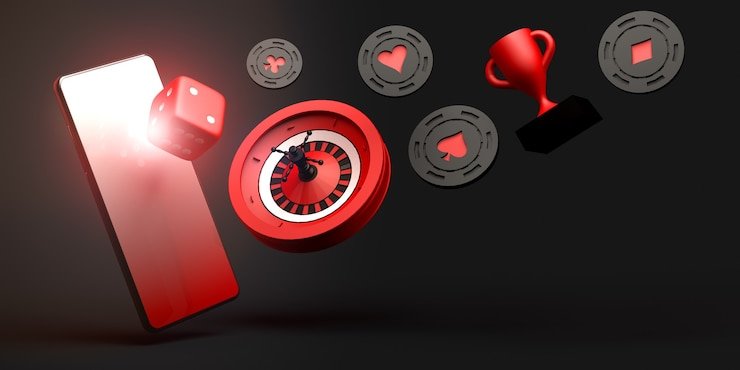 7min Live Casino