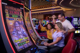 7min Arcade Games