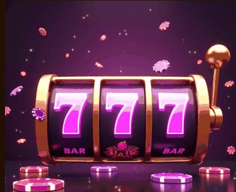 7min Blackjack Basics Room
